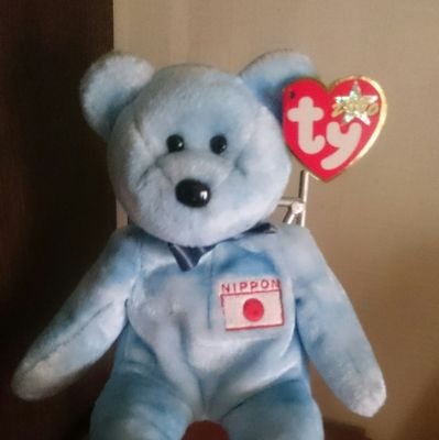 cfujii0810's profile picture. 落語と歌舞伎と大相撲が好き