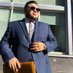 Andres Rodriguez (@arod3751) Twitter profile photo Andres Rodriguez (@arod3751) Twitter profile photo