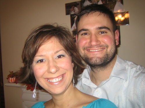 DevaOTOV's profile picture. Christian woman, wife, mama and business owner. Working side by side with my husband to achieve our dreams and help others achieve their dreams as well!