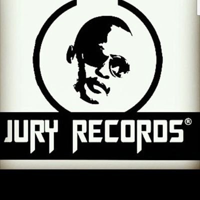 Record Label based in JHB. Gqom / Amapiano. For Bookings- 📞 011 049 7215 / 082 8734475- 📧 juryrecords1@gmail.com