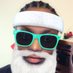 Soca Santa (@CJMcDon79796362) Twitter profile photo