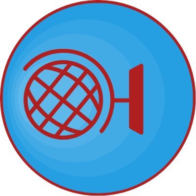 Informa_re's profile picture. Geopolitica | Esteri | Attualità 🌏🌎🌍
La vostra finestra per osservare, capire ed approfondire il mondo di oggi.

Siamo anche su FB e IG | @enri_giunta