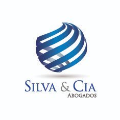 abogados_cia's profile picture. Te ayudamos y asesoramos en temas jurídicos: Recaudo de Cartera, Derecho laboral y más... Contáctanos