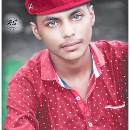 GauravSharmaGo3's profile picture. जय हिंद 🇮🇳👳
भगवाधारी 🚩🚩