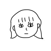 ののの (@himanainen) 's Twitter Profile