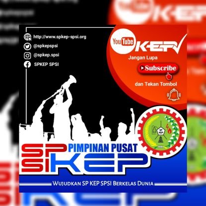 Ruko Cempaka Mas Blok P No.30,
Jl. Letjen Suprapto No.1 Jakarta Pusat 10640 - telp/fax. 0214214584 - https://t.co/OCHEKdS2Mw