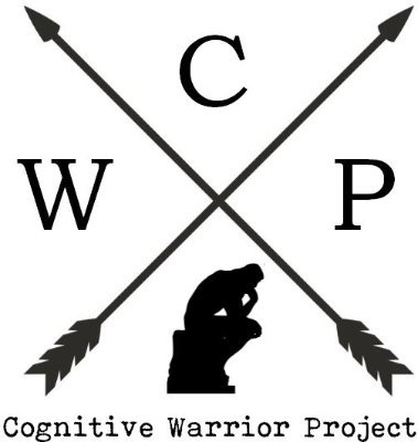 CognitiveWarri2 Profile Picture