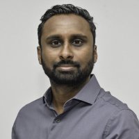 Dr. Azzam (@dr_a33am) 's Twitter Profile