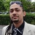 Devillers Vincent (@devillersvince1) Twitter profile photo Devillers Vincent (@devillersvince1) Twitter profile photo