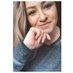 Megan Goebel (@megan_goebel9) Twitter profile photo Megan Goebel (@megan_goebel9) Twitter profile photo