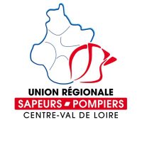 UR Sapeurs-Pompiers Centre Val de Loire(@URCentreVdL) 's Twitter Profile Photo