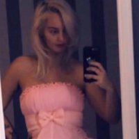 mattanja (@mattanja12) 's Twitter Profile