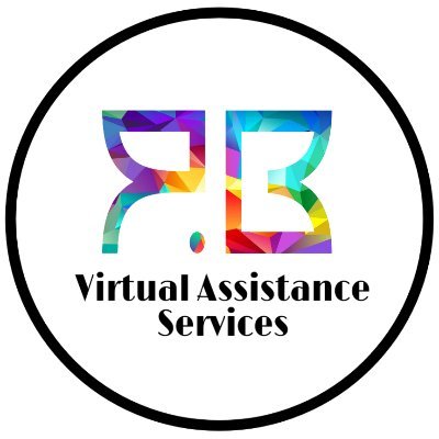Helping you in a rapidly changing digital world. Let's connect!
#VirtualAssistant #SocialMediaManager #SocialMediaManagement #SosialMediaMarketing