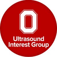 OSU Ultrasound (@osuultrasound) 's Twitter Profile