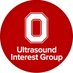 OSU Ultrasound (@osuultrasound) Twitter profile photo OSU Ultrasound (@osuultrasound) Twitter profile photo