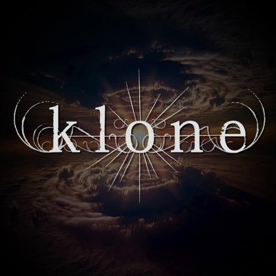 Introspective and Atmospheric Rock