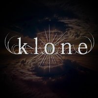 KLONE (@kloneofficial) 's Twitter Profile