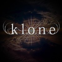 KLONE(@KloneOfficial) 's Twitter Profileg