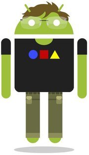 netsurf12's profile picture. At all times I am wearing the bat suit under my clothes