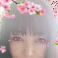 xxx (@yuyu_622322) 's Twitter Profile
