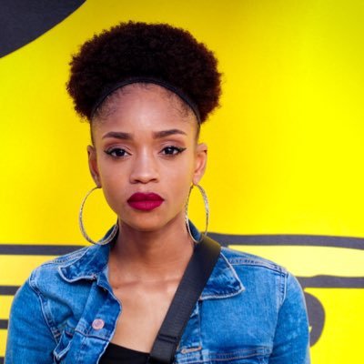 kaialittlejohn's profile picture. The Scientengineer 🧬PhD Student (GT/Emory) ; STEM ; Future Educator, Current Tutor