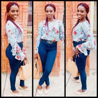 Funmilola Arowora (@funmi38590551) 's Twitter Profile