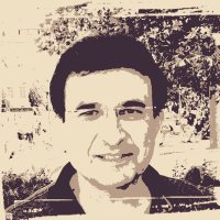Ekrem Ali Sırrı (@ekremalisrr) Twitter profile photo