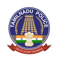 Madurai City Police(@Mdu_CityPolice) 's Twitter Profile Photo