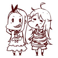 らいち (@raichi765) 's Twitter Profile Photo らいち (@raichi765) 's Twitter Profile Photo