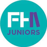 Frensham Heights Junior School(@FrenshamJuniors) 's Twitter Profile Photo