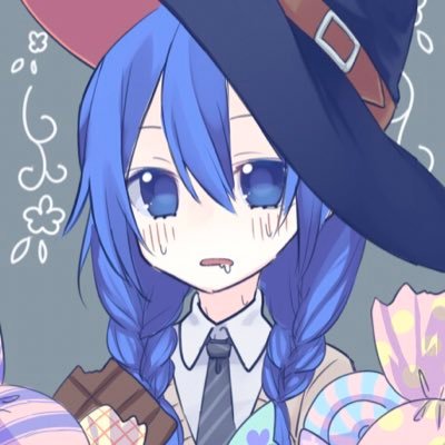 taku(無職転生の使徒)シルフィ教教祖さんのプロフィール画像