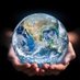 TBSHS - Geography in the News (@tbshsgeognews) Twitter profile photo TBSHS - Geography in the News (@tbshsgeognews) Twitter profile photo