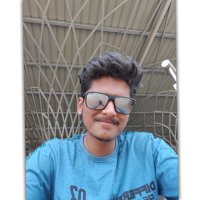 Nandakumar Barki (@nandakumarsb1) 's Twitter Profile