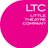 Official_LTC's profile image