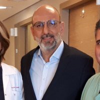 Herman Isci (@hermanisci) Twitter profile photo