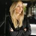 Delphine Squinabol (@dlsquinabol) Twitter profile photo Delphine Squinabol (@dlsquinabol) Twitter profile photo