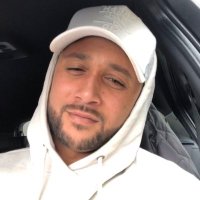 FabMac (@fabzmccarthy) 's Twitter Profile