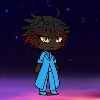 Curse Rivendane (@rivendane) 's Twitter Profile