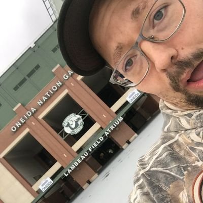 720Slammed's profile picture. 