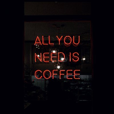 aYMYQgX5QHkgDL3's profile picture. 28歳 会社員 趣味でサッカーやってます。  あと自動売買でFXやってます。 もし興味ある方いたら連絡とりましょう。
相互フォロー100垢
https://t.co/ketNxtx8fU