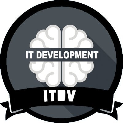 ITDevelopment4's profile picture. IT Development - Air Mas Perkasa