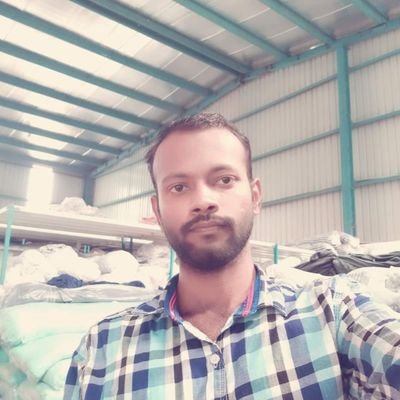 MurugaV81950554's profile picture. 😎...I don’t give a damn...🥴...what people say about me...🙄...

😊...I like me the way I am,😘

and who...🤷...cares what other people say?
