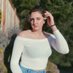 Madison Horin (@madisonhorin) Twitter profile photo Madison Horin (@madisonhorin) Twitter profile photo