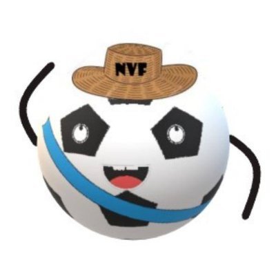 NVFGalicia Profile Picture