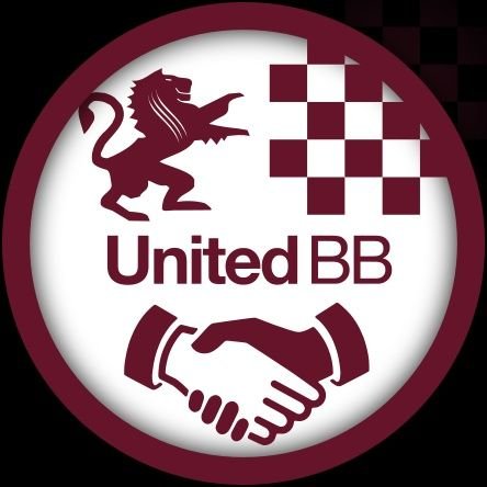 UnitedBBrugby Profile Picture