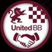 United BB (@UnitedBBrugby) Twitter profile photo