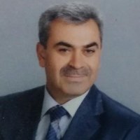 Ali YEŞİLYURT (@aliyesilyrt) 's Twitter Profile