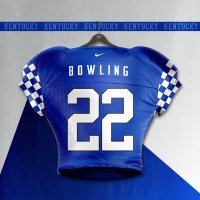 Brandon22. (@b22bowling) 's Twitter Profile