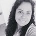 Yenisey Cruz (@cruznisey) Twitter profile photo