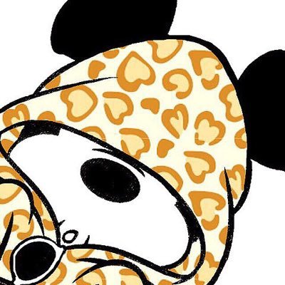 スタポケ←サービス終了、競馬好きな人は是非フォローして 下さい( ´ ꒳ ` )ノ まったり更新します \横浜優勝/2025年横浜奪首⚾️武豊騎手、ミカエル・ミシェル騎手、今村聖奈騎手、坂井瑠星騎手応援してます🐴